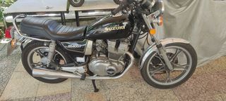 Suzuki GS 400 1982 GS400J-thumb-2