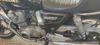 Suzuki GS 400 1982 GS400J-thumb-5