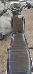 Suzuki GS 400 1982 GS400J-thumb-6