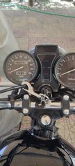 Suzuki GS 400 1982 GS400J-thumb-7