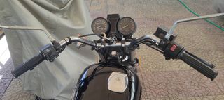 Suzuki GS 400 1982 GS400J-thumb-8