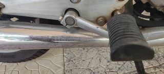 Suzuki GS 400 1982 GS400J-thumb-9