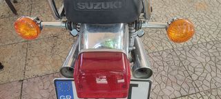 Suzuki GS 400 1982 GS400J-thumb-10