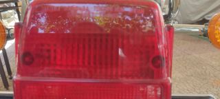 Suzuki GS 400 1982 GS400J-thumb-11