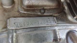 Suzuki GS 400 1982 GS400J-thumb-12