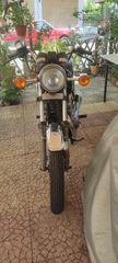 Suzuki GS 400 1982 GS400J-thumb-1