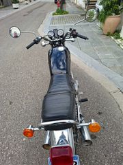 Suzuki GS 400 1982 GS400J-thumb-15