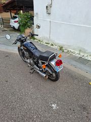 Suzuki GS 400 1982 GS400J-thumb-17