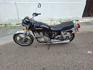 Suzuki GS 400 1982 GS400J-thumb-18