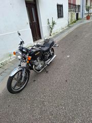 Suzuki GS 400 1982 GS400J-thumb-19