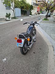 Suzuki GS 400 1982 GS400J-thumb-21