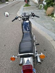 Suzuki GS 400 1982 GS400J-thumb-22