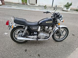 Suzuki GS 400 1982 GS400J-thumb-24