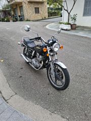 Suzuki GS 400 1982 GS400J-thumb-25