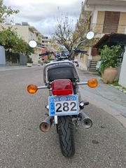 Suzuki GS 400 1982 GS400J-thumb-26