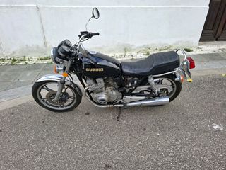 Suzuki GS 400 1982 GS400J-thumb-27