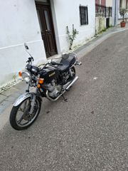 Suzuki GS 400 1982 GS400J-thumb-28
