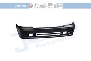 ΠΡΟΦΥΛ. ΕΜΠΡΟΣ(RT) (ΜΕ ΦΑΣΑ)ΒΑΦ. ΜΕ ΠΡΟΒ - 073603615 Aftermarket