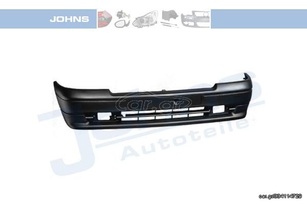 ΠΡΟΦΥΛ. ΕΜΠΡΟΣ(RT) (ΜΕ ΦΑΣΑ)ΒΑΦ. ΜΕ ΠΡΟΒ - 073603615 Aftermarket