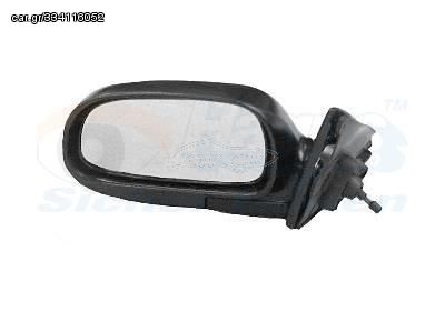 ΚΑΘΡΕΦΤΗΣ ΜΗΧΑΝΙΚΟΣ ΜΕ ΝΤΙΖΕΣ (CONVEX GLASS) - 078607481 Aftermarket