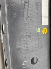 Μάσκα audi A4 s line-thumb-3