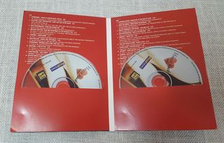 Various – Heart Rock Cafe 2XCD-thumb-1