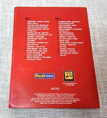 Various – Heart Rock Cafe 2XCD-thumb-2