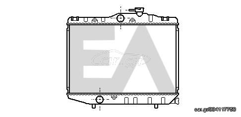 ΨΥΓΕΙΟ 1,0-1,3CC(32x45) - 089806300 Aftermarket