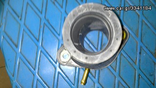 ΕΙΣΑΓΩΓΗ XJR 1300-thumb-2