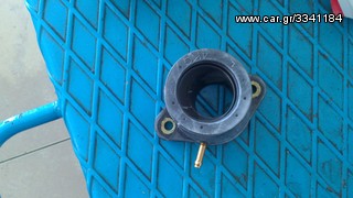 ΕΙΣΑΓΩΓΗ XJR 1300-thumb-3