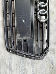 Μάσκα audi a4-thumb-2