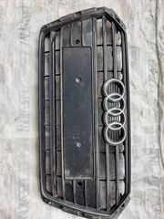 Μάσκα audi a4-thumb-3