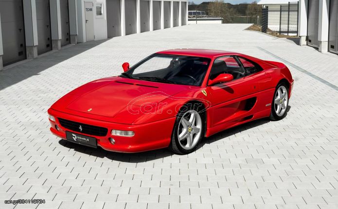 car-gr-ferrari-f355-99-berlinetta-gts