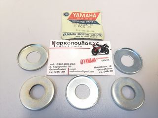 ΤΑΠΕΣ ΨΑΛΙΔΙΟΥ YAMAHA DT1,DT2,DT3,DS7,RD250,RD350,XS1,XS2,RT1,TZ250,TX650