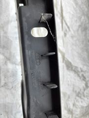 Μέτωπη  audi a4-thumb-2