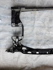 Μέτωπη  audi a4-thumb-1