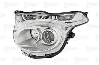 ΦΑΝΟΣ ΕΜΠΡΟΣ (VALEO) - 200105141 Aftermarket