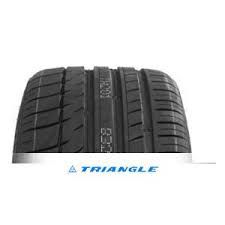205/40R17 84W TRIANGLE TH201 