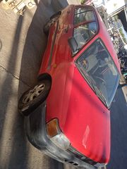 Toyota Starlet μονο για ανταλλακτικα !!!!!!!! '93-thumb-2