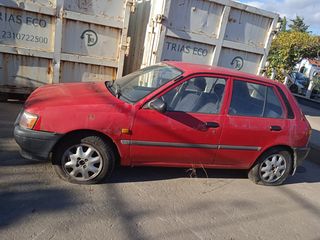 Toyota Starlet μονο για ανταλλακτικα !!!!!!!! '93-thumb-3