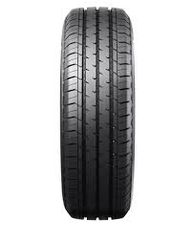 185R15c 8pr 103/102R TRIANGLE TV701 