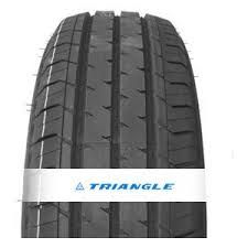 185R15c 8pr 103/102R TRIANGLE TV701 -thumb-1