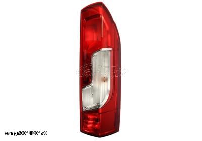 ΦΑΝΟΣ ΠΙΣΩ (MARELLI) - 299005821 Aftermarket