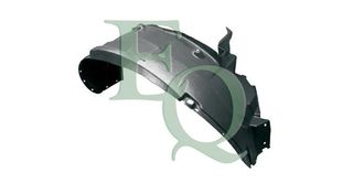 ΘΟΛΟΣ ΕΜΠΡΟΣ ΠΛΑΣΤΙΚΟΣ - 315000821 Aftermarket