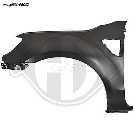 ΦΤΕΡΟ ΕΜΠΡΟΣ - 315100652 Aftermarket