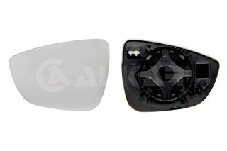 ΚΡΥΣΤΑΛΛΟ ΚΑΘΡΕΦΤΗ ΘΕΡΜΑΙΝ. (CONVEX GLASS) - 320207612 Aftermarket