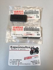 ΚΑΠΑΚΙ ΜΑΣΚΑΣ "YAMAHA" YAMAHA JOG