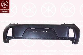 ΠΡΟΦΥΛΑΚΤΗΡΑΣ ΠΙΣΩ (Γ) - 432103395 Aftermarket