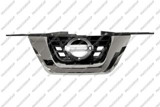 ΜΑΣΚΑ ΜΕΣΑΙΑ ΜΕ ΧΡΩΜΙΟ - 577104535 Aftermarket