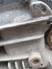 BMW E36  COUPE ΔΙΑΦΟΡΙΚΟ  1212665-thumb-2